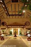 Dusit Thani Laguna Phuket Resort 